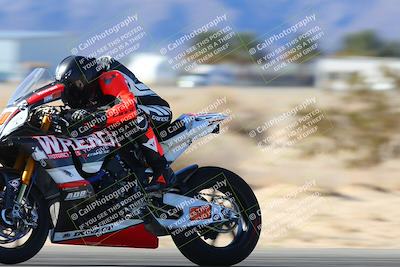 media/Jan-10-2025-CVMA Friday Practice (Fri) [[489e0da257]]/Group 1/Session 5 (Turn 7)/
